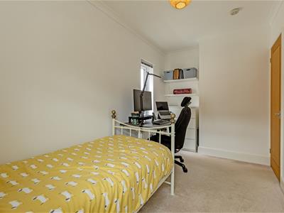 Picture 17